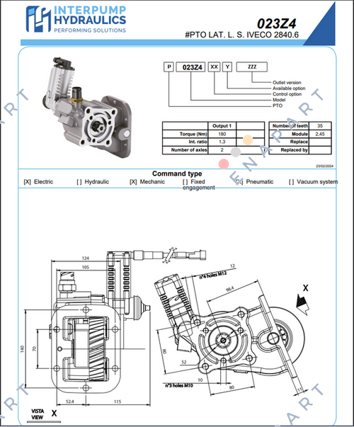 P023Z4EA400201