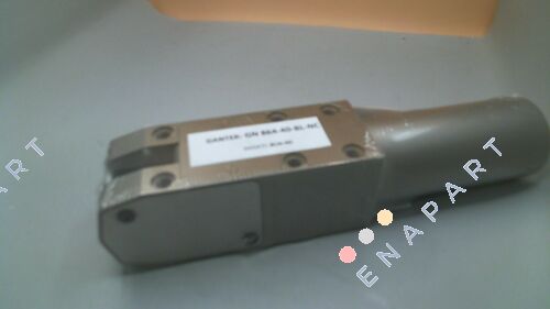 BL-40