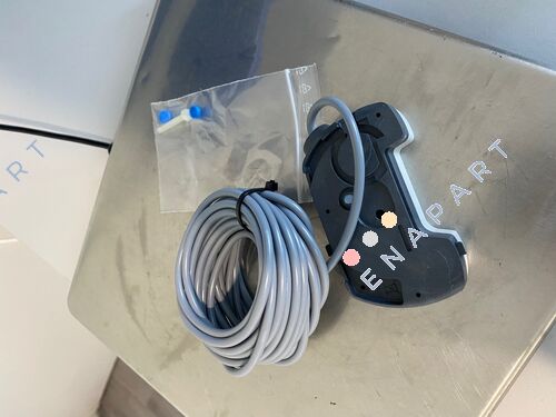 M-BUS CYBLE V2.0