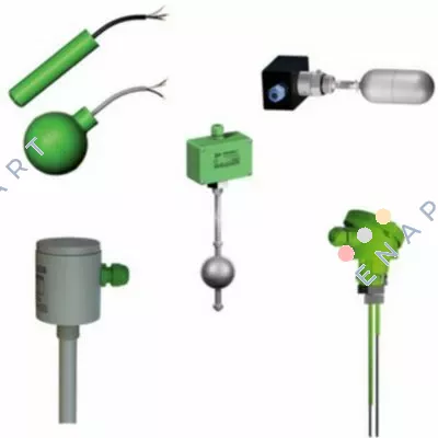 ZSN1/dc-1.60-24VDC 