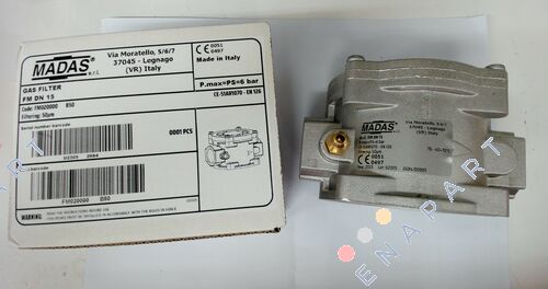 FM020000 B5 0