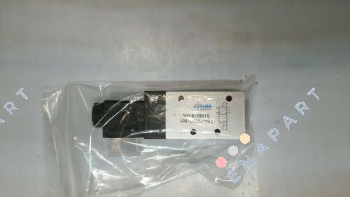MH 510501S