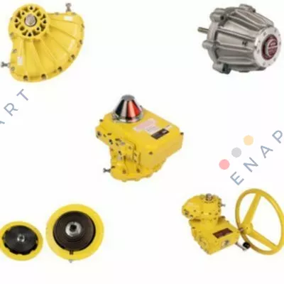 p/n: 099513, Type: ES552/4