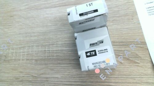 PS1 101 301 911