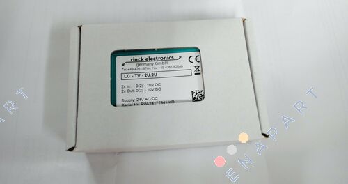 LC-TV-2U.2U