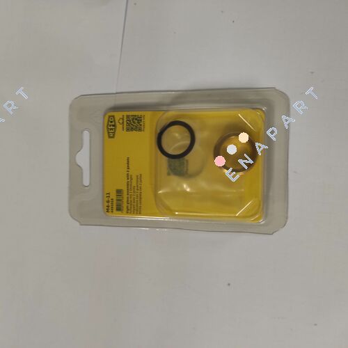 p/n: 4491018, Type: M4-6-11