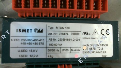 728474 MTDN 180