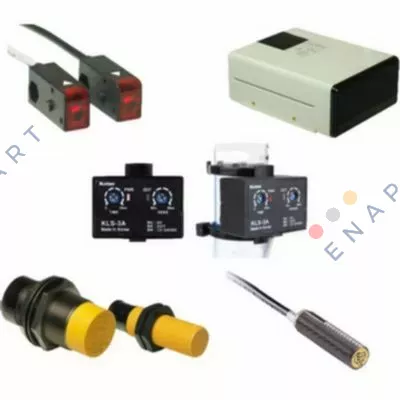 Dynabox 45 MEDIUM 10.25 RF H1  -- BM:  F100/80 AM N15 Ø19mm