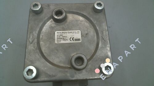 5062 / 4 BAR