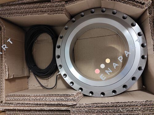 K-K2698/N540-G25-2698-M06