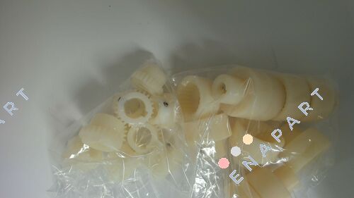BoWex Junior 19 (D01019001) - PA plug O12 - PA HUB O19