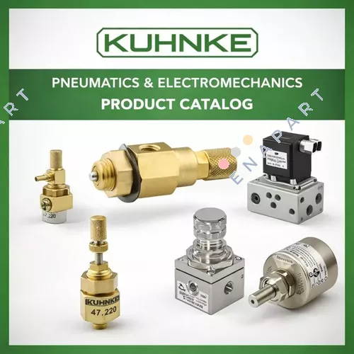 105A310-230VAC (160.000072)