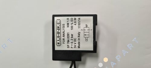 200004891