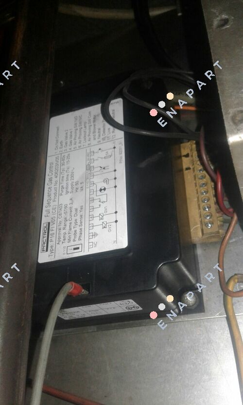 PAC40077