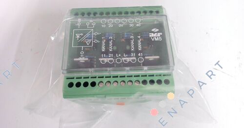 21162599/VM5