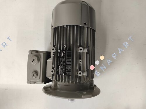 1TZ9003-0DB39-0FA4-Z