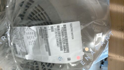 1TZ9503-2CC23-4AB4-Z-L25