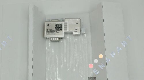 700-884-MPI21