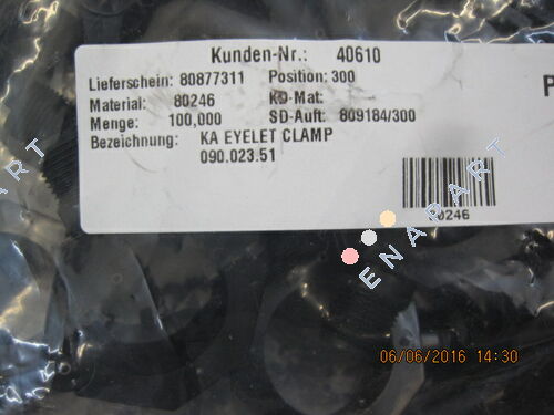 090.023.5E.KA.00.1