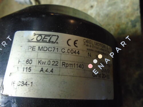 MDC71C.0044