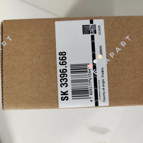 SK 3396.668
