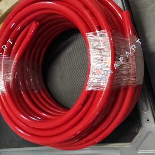 M12PUR-RT-VPE