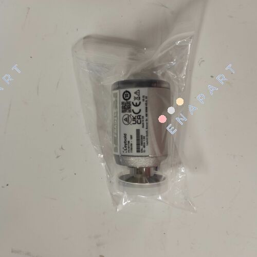 21L1011100 / TTR91RN - 16KF