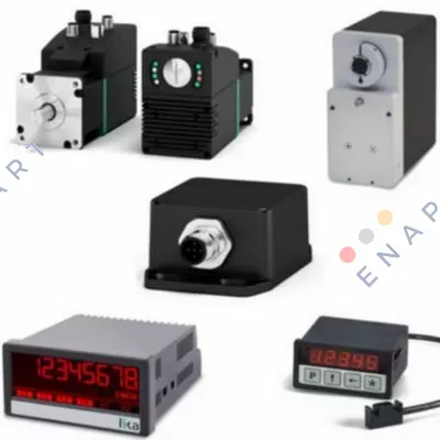 33610050  12V95 12V/95Ah (C10)