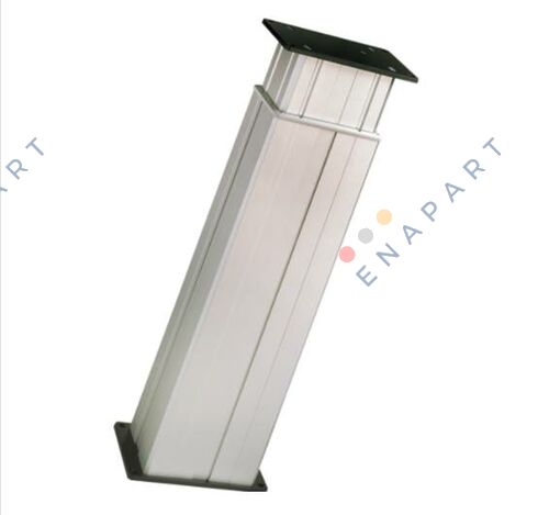 DL230CA00500655