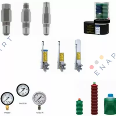 5.721UF213.A121/09