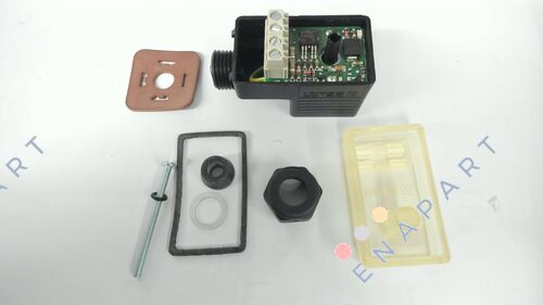 705509 / LVER-V10-5509-DC24V