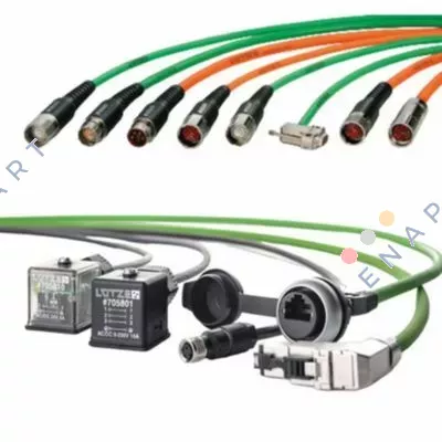 XCE 122408-N4-XHC-2-XSM1224