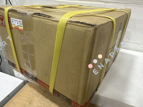 J220V18-300-21.4-A(P1)-G1