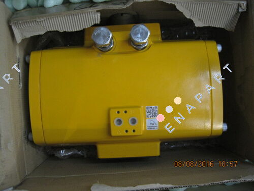 FD0600.NM00CWALL.YD27SNA.00XX