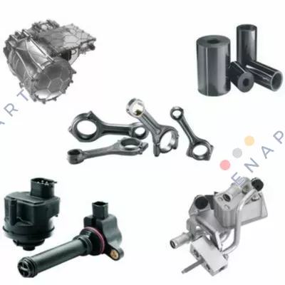 BQ 0207 0- 100A/ 60mV 