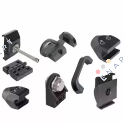 BCU460W3P6C0D0000K1E1-/LM400WF0O0E1- / 88686159