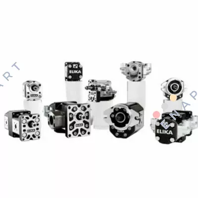 ALP2BK7-D-40