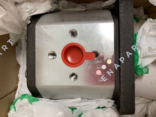 GHP3-D-80
