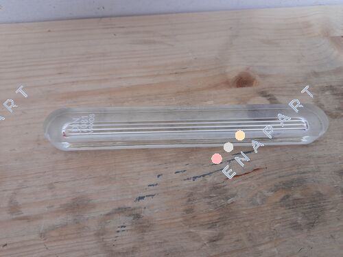 DIN 7081 (39x2.9x1.7)
