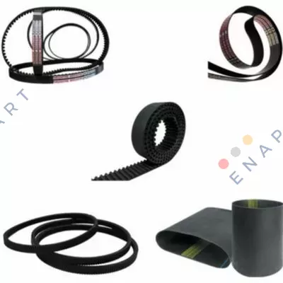 MEGALINEAR 50 RPP8