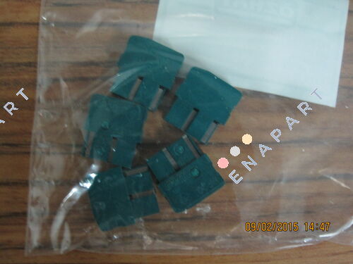MP20 R10K W15% L1%