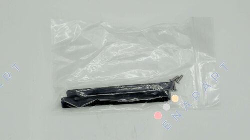 FL-110-01-F