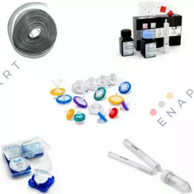 HFSAMPLE04 