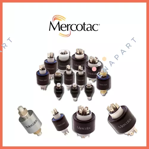 MERCOTAC 592