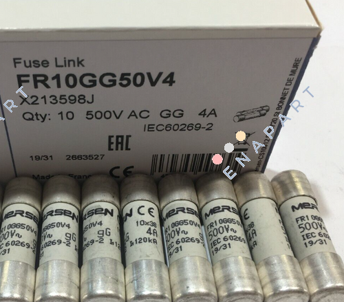 FR10GG50V4