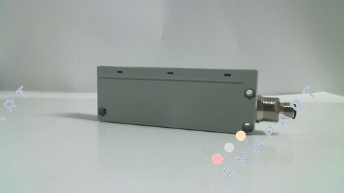 BX80S/10-0H