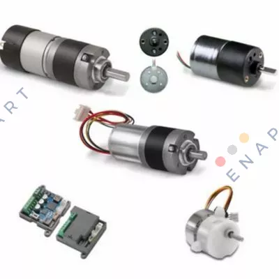 MP013V021