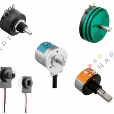 QP-3HB-111-02 (s/n 111100009)