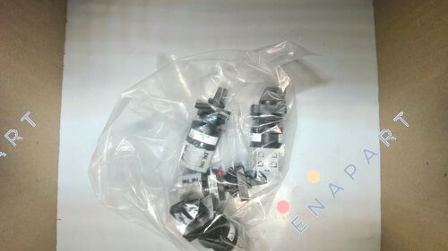 U2/4ZM/NS/F611