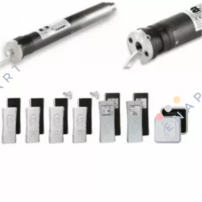 Type: 3/2 AH32C CCC A2